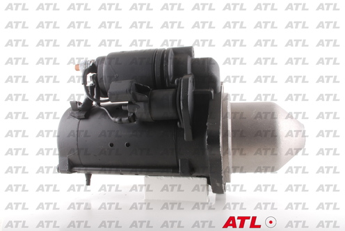 ATL Autotechnik A 91 100 Starter